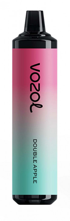 VOZOL Bar 3000 Puffs Einweg Vape